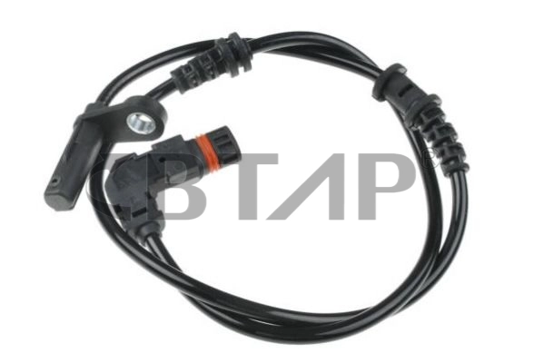 Sensor, wheel speed (BME717-014)