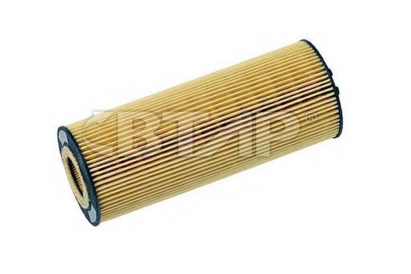 Oil Filter (BVE101-024)