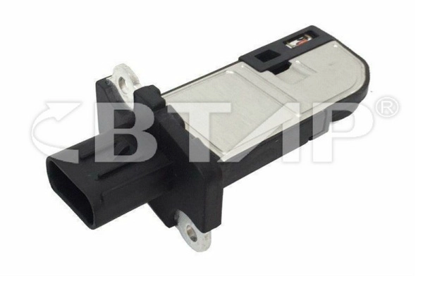 Mass Air Flow Sensor (BLE202-001)