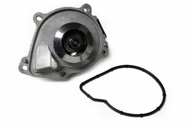 Water Pump, engine cooling (BBE901-026)