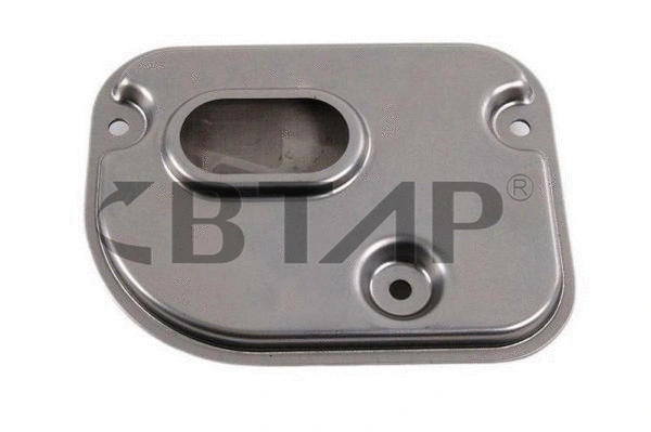 Hydraulic Filter, automatic transmission (BVC602-007)