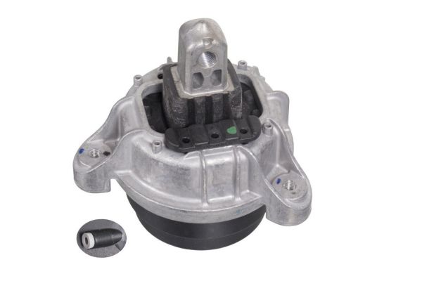 Mounting, engine (BBE1101-088)