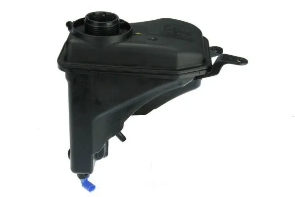 Expansion Tank, coolant (BBE904-168)