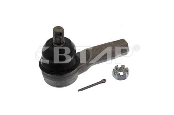 Ball Joint (BUC301-002)