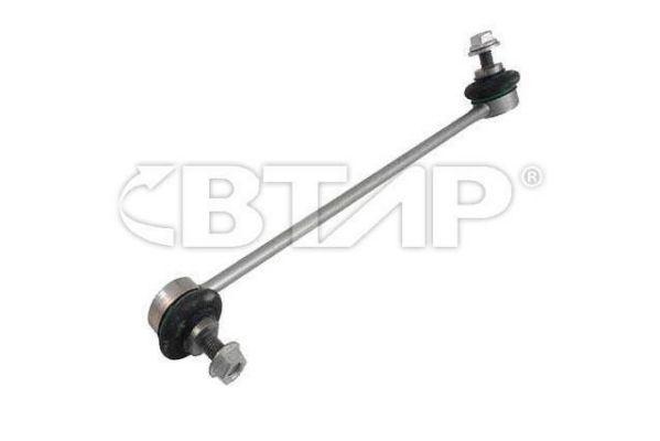 Link/Coupling Rod, stabiliser bar (BBC304-016)
