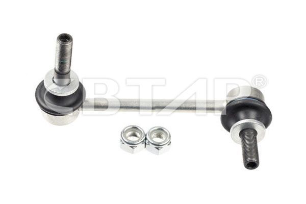 Link/Coupling Rod, stabiliser bar (BJC304-037)