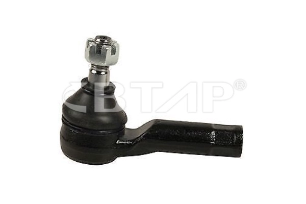 Tie Rod End (BUC403-004)