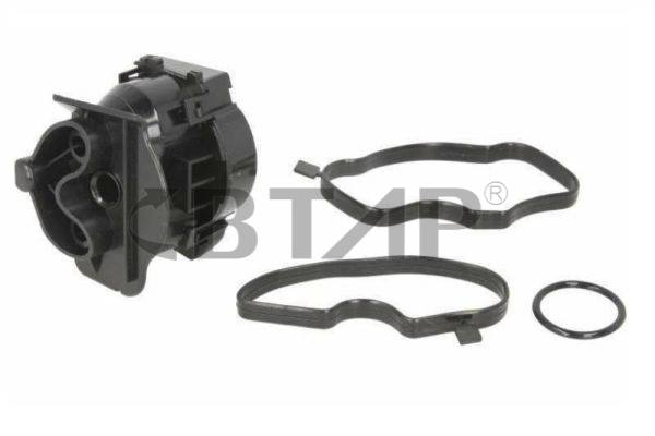 Valve, crankcase ventilation (BBE710-016)