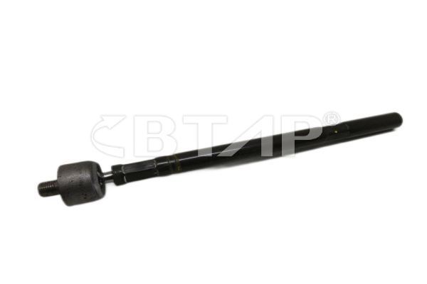 Inner Tie Rod (BFC402-004)