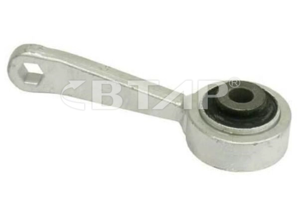 Repair Kit, stabiliser coupling rod (BMC304-080)