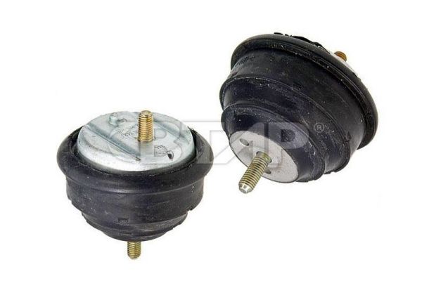 Mounting, engine (BBE1101-009)