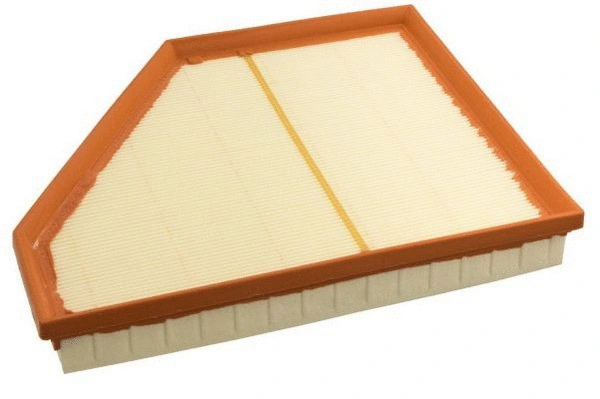 Air Filter (BBE301-020)