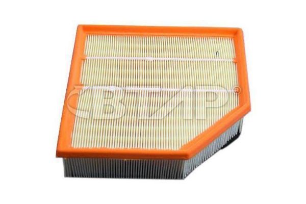 Air Filter (BOE301-002)