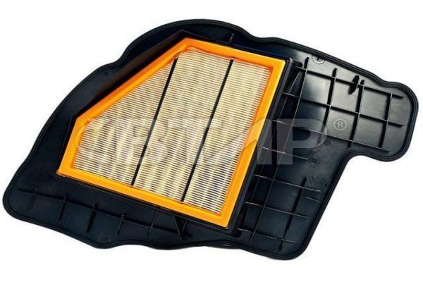 Air Filter (BBE301-040)