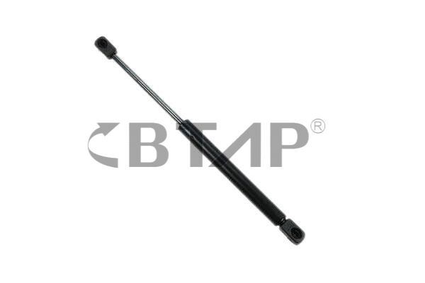 Gas Spring (BMB109-041)