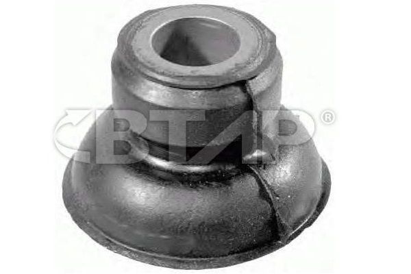 Mounting, stabiliser bar (BMC311-023)