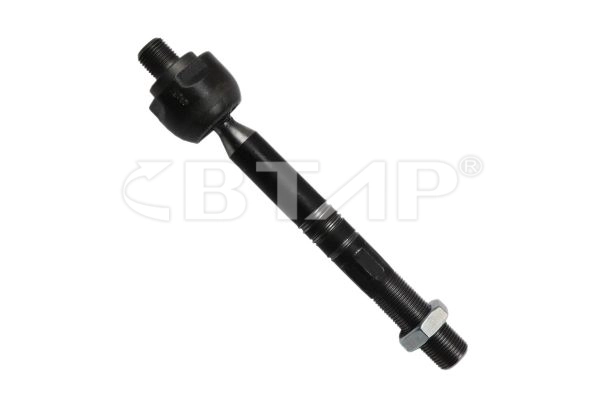 Inner Tie Rod (BEC402-006)