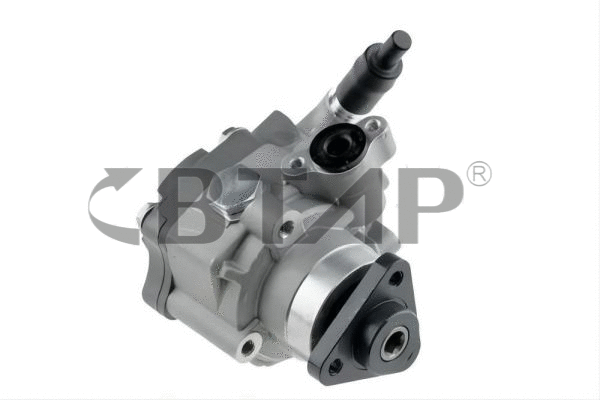 Hydraulic Pump, steering (BVC410-014)