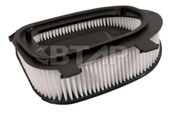 Air Filter (BBE301-179)