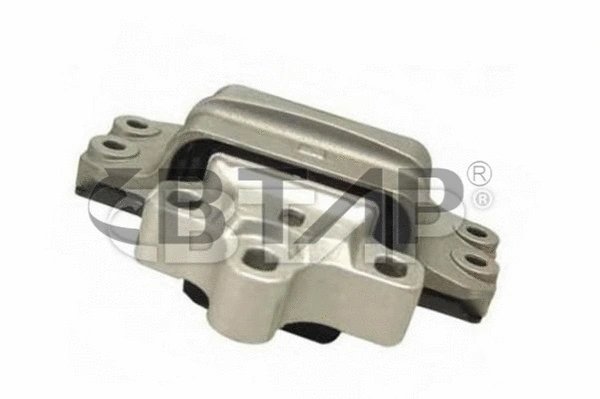 Mounting, automatic transmission support (BVC601-341)