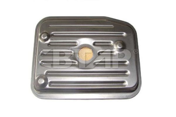 Hydraulic Filter, automatic transmission (BVC602-004)