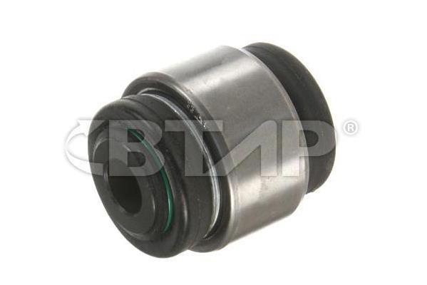 Mounting, control/trailing arm (BBC303-033)