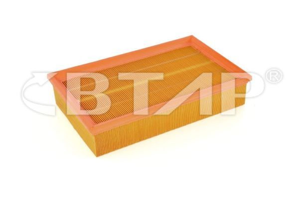 Air Filter (BME301-019)