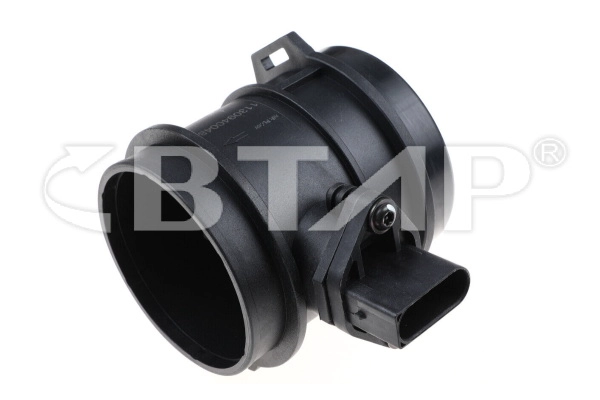 Mass Air Flow Sensor (BME202-009)