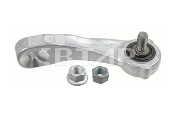 Link/Coupling Rod, stabiliser bar (BMC304-050)