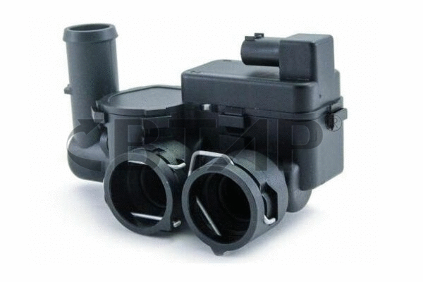 Coolant Control Valve (BME832-001)