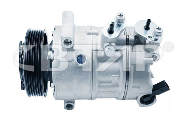 Compressor, air conditioning (BVC828-005)