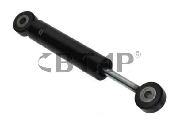 Gas Spring (BMB109-048)
