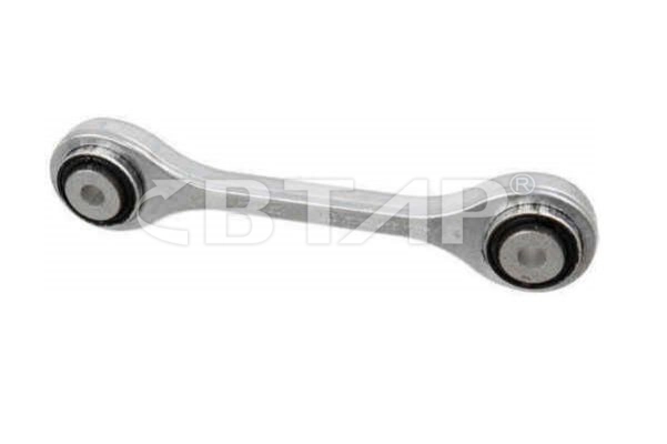Link/Coupling Rod, stabiliser bar (BVC304-032)
