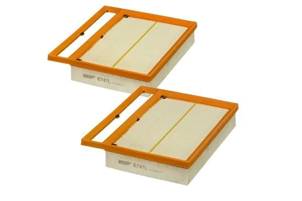 Air Filter (BME301-028)