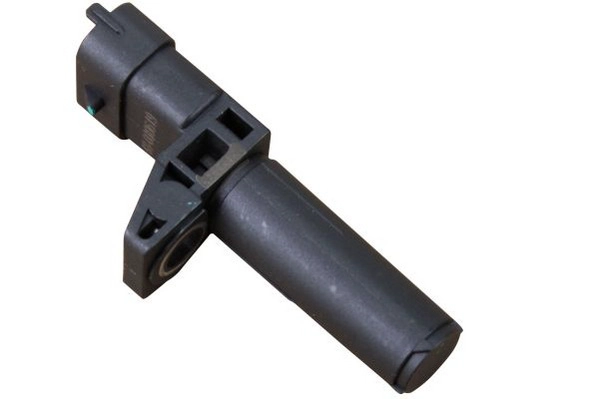 Sensor, wheel speed (BMC708-003)