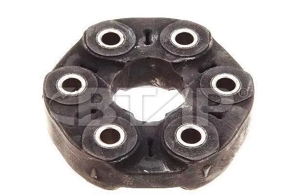 Joint, propshaft (BBC503-105)