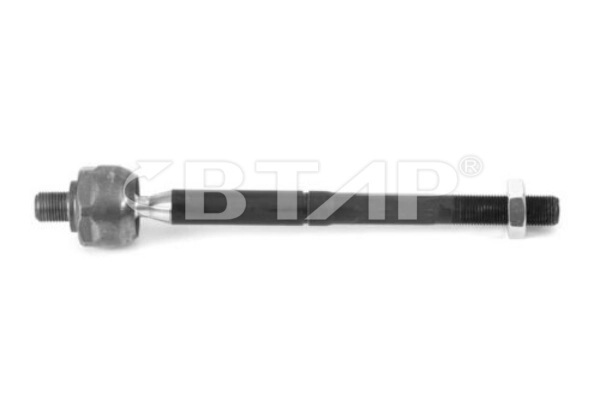 Inner Tie Rod (BKC402-014)