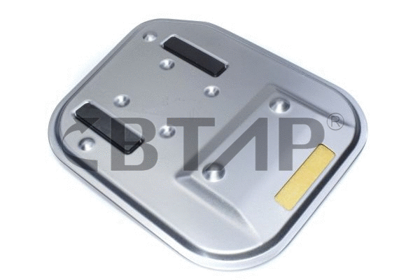 Hydraulic Filter, automatic transmission (BVC602-010)