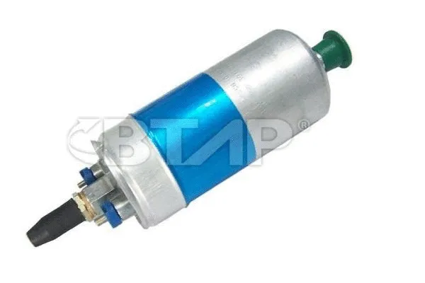Fuel Pump (BVE207-025)