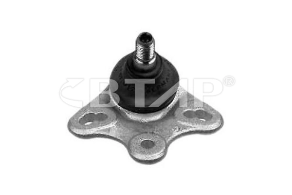 Ball Joint (BMC301-022)