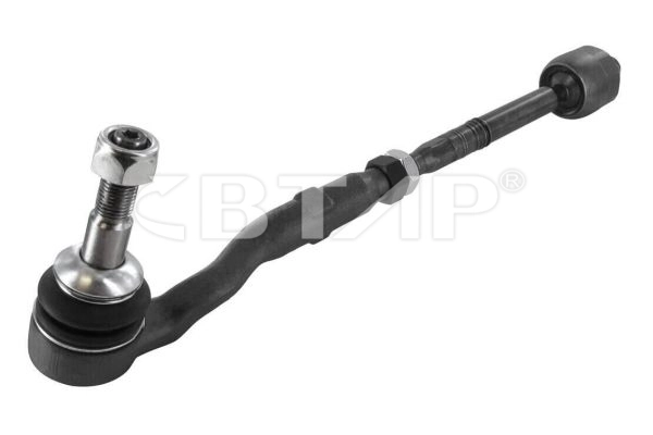 Tie Rod (BBC401-030)