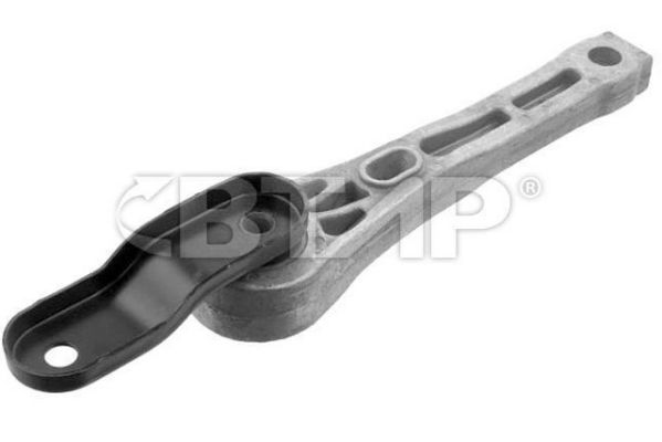 Mounting, engine (BVE1101-640)