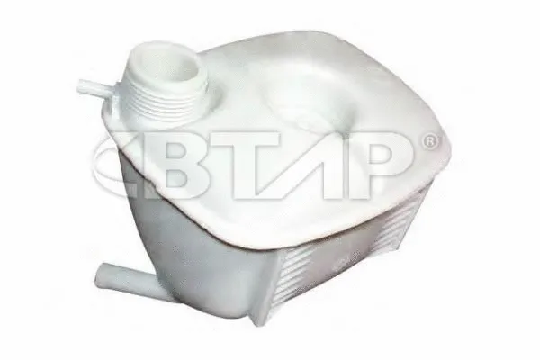 Expansion Tank, coolant (BVE904-007)