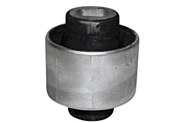 Mounting, control/trailing arm (BMC303-017)