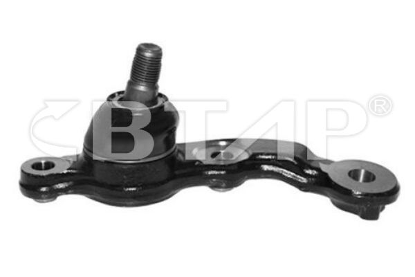 Ball Joint (BJC301-062)