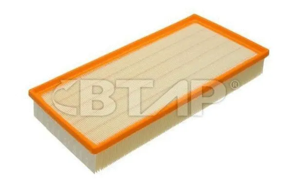 Air Filter (BVE301-286)
