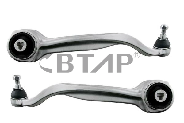 Control/Trailing Arm, wheel suspension (BMC302-122)