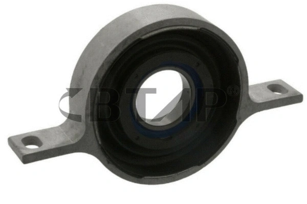 Suspension, propshaft (BBC504-014)