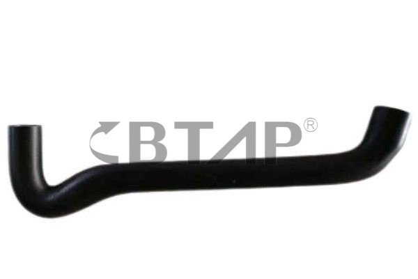Coolant Pipe (BVE914-028)