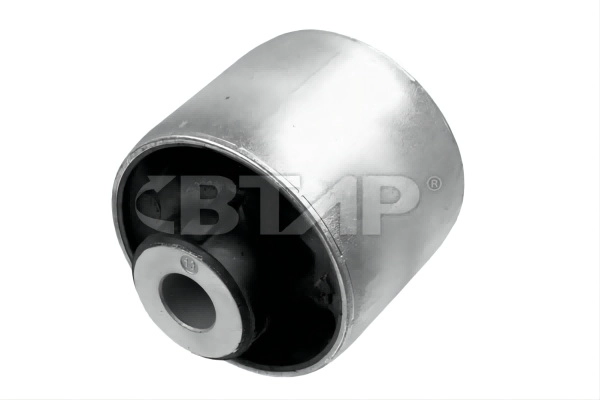 Mounting, control/trailing arm (BBC303-034)